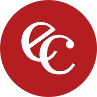 ELECTRO CALORIQUE