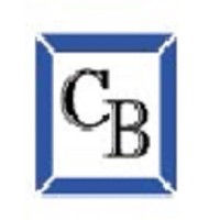CB Construction Group, Inc.