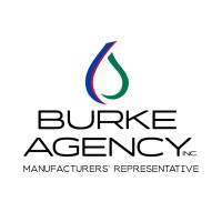 Burke Agency, Inc.