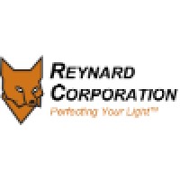 Reynard Corporation