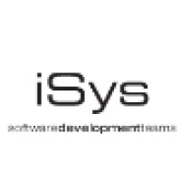 iSys
