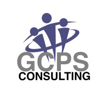 GCPS Consulting