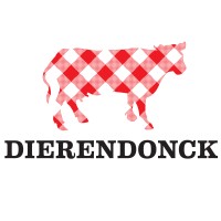 Dierendonck