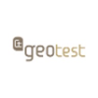 Geotest Consulting Engineers S.A.