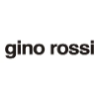 Gino Rossi S.A.