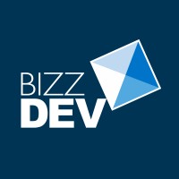 BizzDev