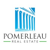 Pomerleau Real Estate