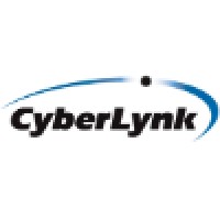 CyberLynk Network, Inc