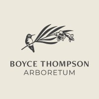 Boyce Thompson Arboretum