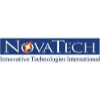 NovaTech
