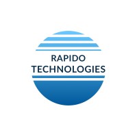 Rapido Technologies