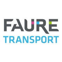 CARS FAURE