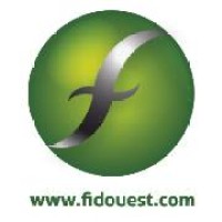 Fidouest
