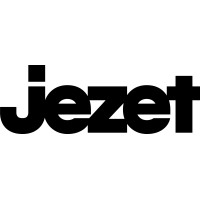 Jezet Seating