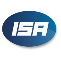 ISA Nordic