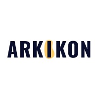 Arkikon A/S