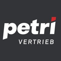 Petri Vertriebs-GmbH
