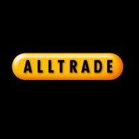Alltrade Distribution Ltd