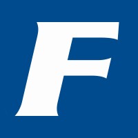 FI-FOIL