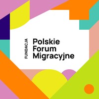 Polish Migration Forum Foundation