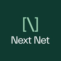 Next Net