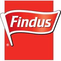 Findus Switzerland AG