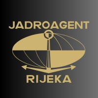 Jadroagent International Shipping and Freight Agency Inc.