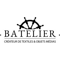 Batelier