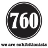 760 Display