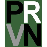 PRVN Consultants, Inc.