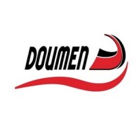 Doumen