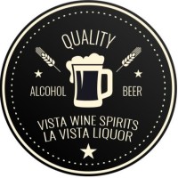 Vista Wine & Spirits