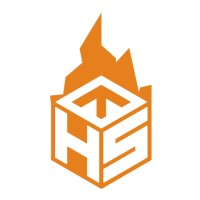 HOT SOFTWARE