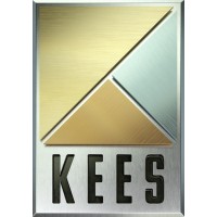 KEES, Inc.
