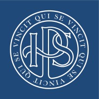 Ibstock Place School