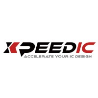 Xpeedic