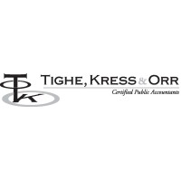 Tighe, Kress & Orr, PC