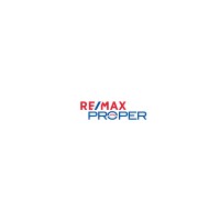 RE/MAX Proper