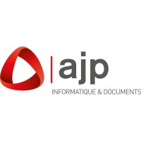 AJP Informatique & Documents - Groupe Factoria