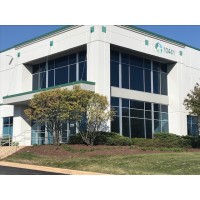 Crossroads Exhibits and Events