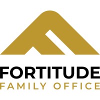 Fortitude Family Office