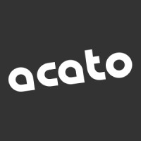 Acato Digital Agency