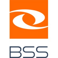 BSS-Business Support Solution SA