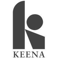 KEENA Co.