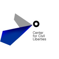 Center for Civil Liberties