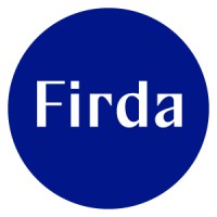 Firda Seafood Group