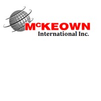 Mckeown International Inc