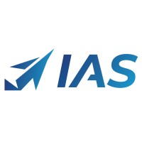 IAS Ltd.