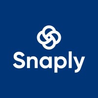 Snaply