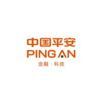平安国际融资租赁有限公司